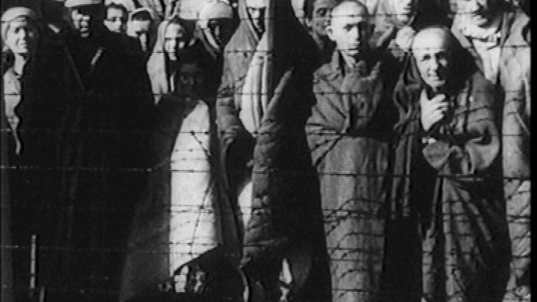 Живые свидетели войны! Бывший узник концлагеря «Озаричи» поделился своими воспоминаниями -3