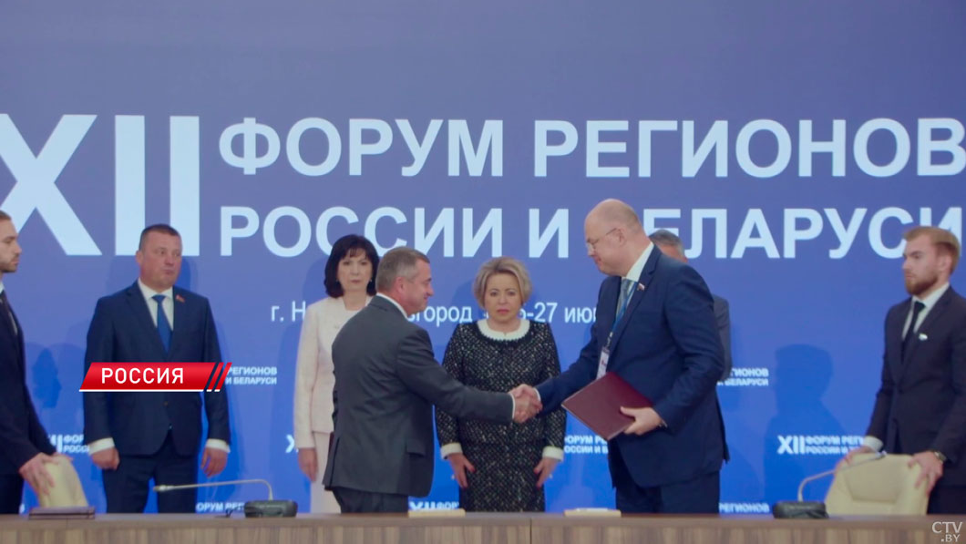 Нам необходимо оградить молодое поколение от навязывания ложных смыслов – Лукашенко-4 Нам необходимо оградить молодое поколение от навязывания ложных смыслов – Лукашенко-4