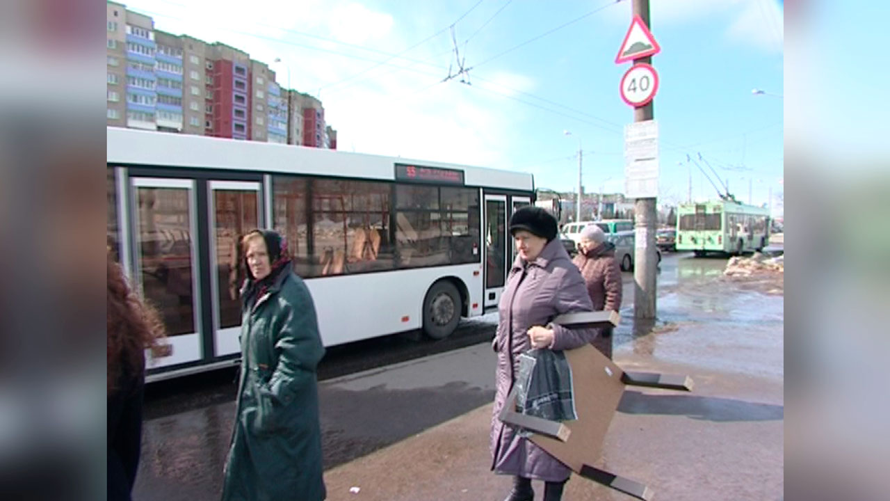 Точка притяжения юных талантов – на месте автовокзала «Восточный» возводят центр технического творчества-4
