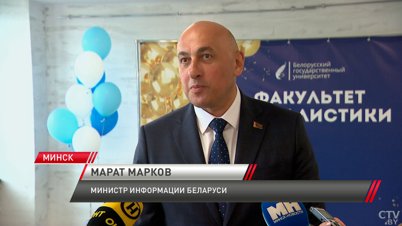 Марков: настоящий профессионал – это тот, кто умеет держать позицию, не подстраиваясь под обстоятельства-4 Марков: настоящий профессионал – это тот, кто умеет держать позицию, не подстраиваясь под обстоятельства-4