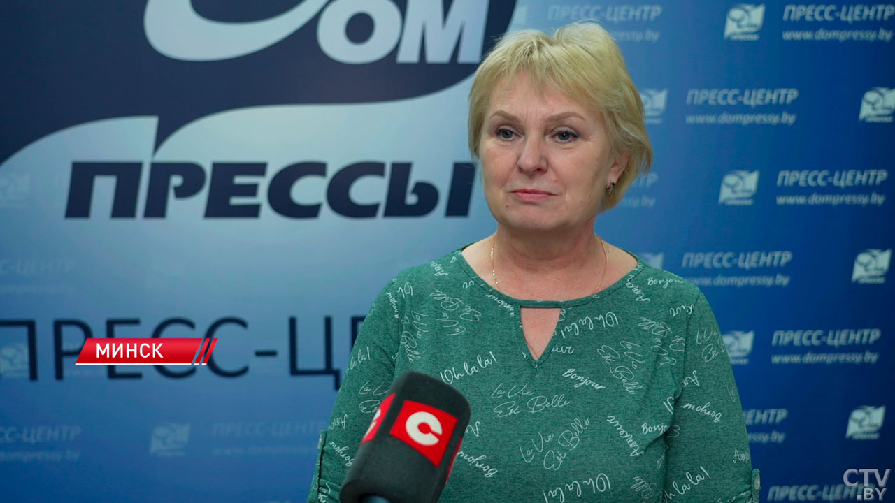 Угроза здоровью – эпидемиологи напомнили о мерах профилактики пищевых отравлений летом-6