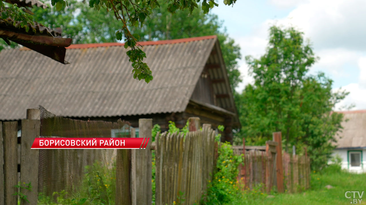 Сжигали дважды – и дважды поднимали из пепла! Трагическая история деревни Лисино-2 Сжигали дважды – и дважды поднимали из пепла! Трагическая история деревни Лисино-2