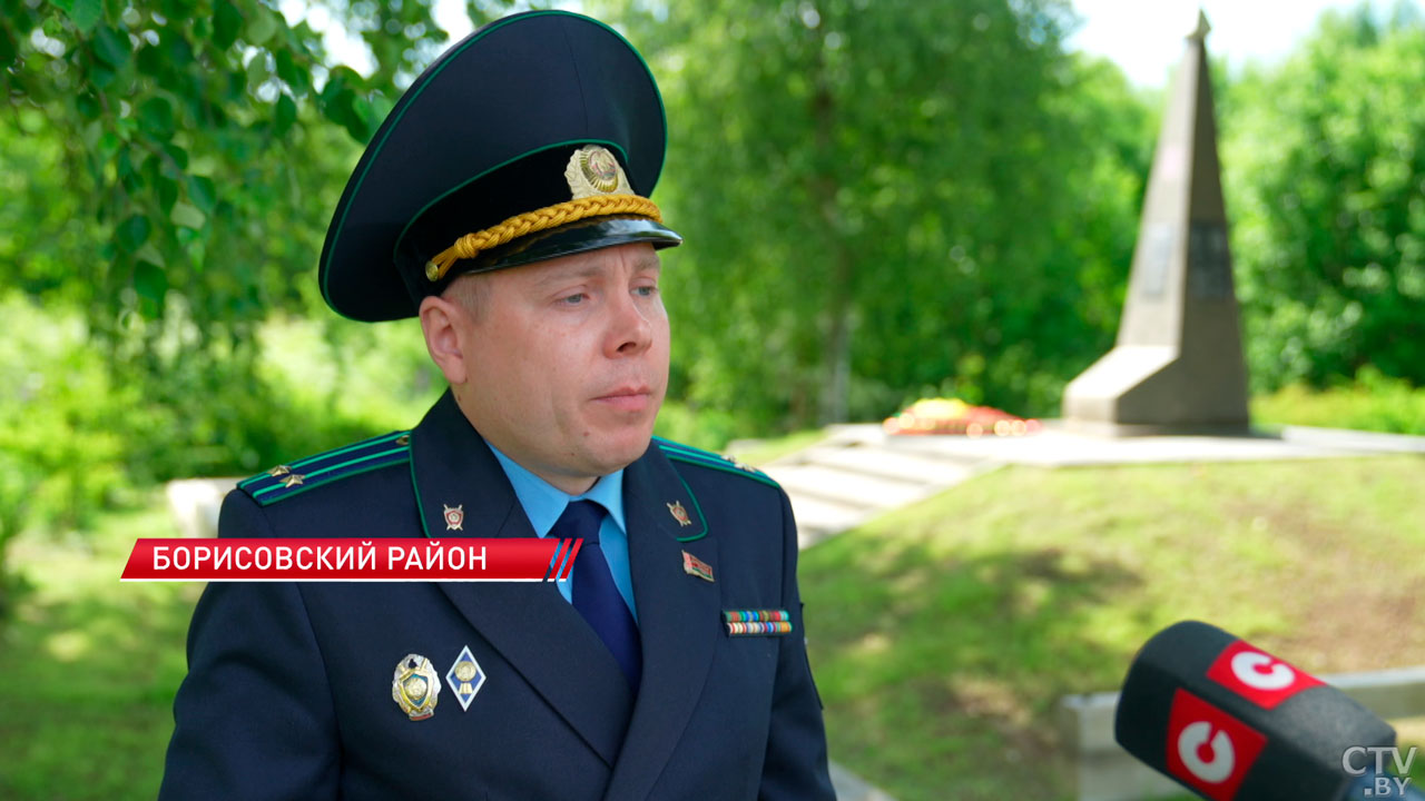 Сжигали дважды – и дважды поднимали из пепла! Трагическая история деревни Лисино-6 Сжигали дважды – и дважды поднимали из пепла! Трагическая история деревни Лисино-6