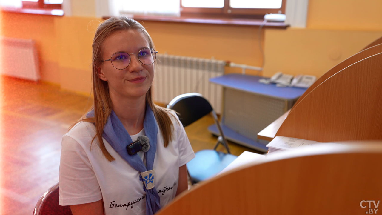 Каким будет XXXIV фестиваль искусств? Раскрыли интригу первого дня «Славянского базара в Витебске»-6