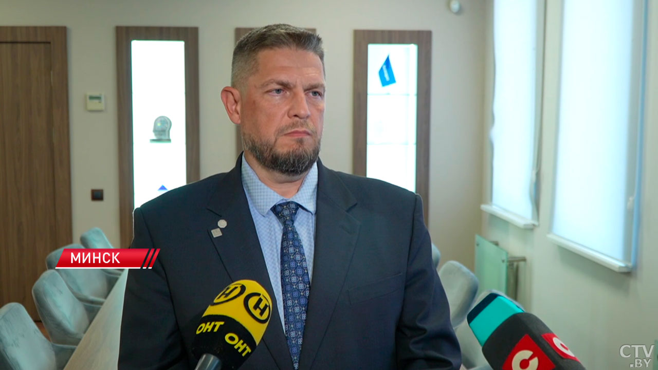 Проблема оказалась более серьёзной – Банковский процессинговый центр о техническом сбое-4
