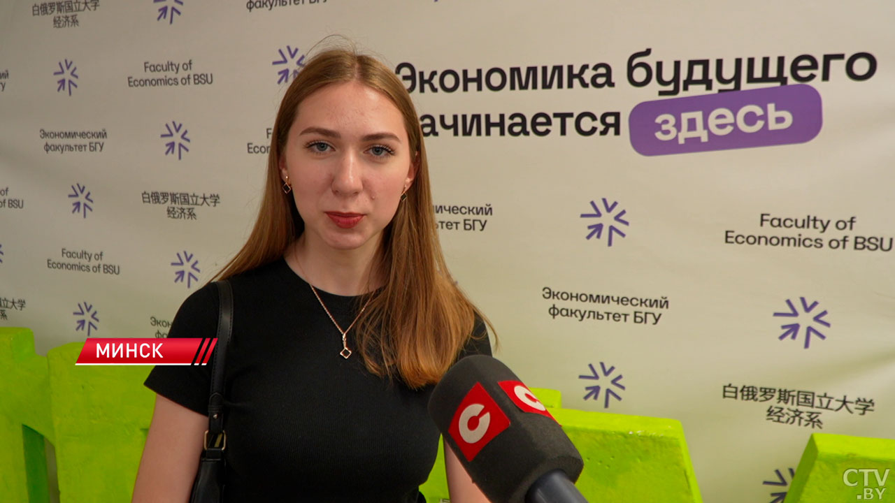 Новые специальности и онлайн-запись – вузы Беларуси начали приём документов-4