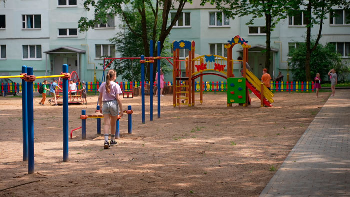 Каникулы без происшествий! В Беларуси проходит акция «Безопасное лето»