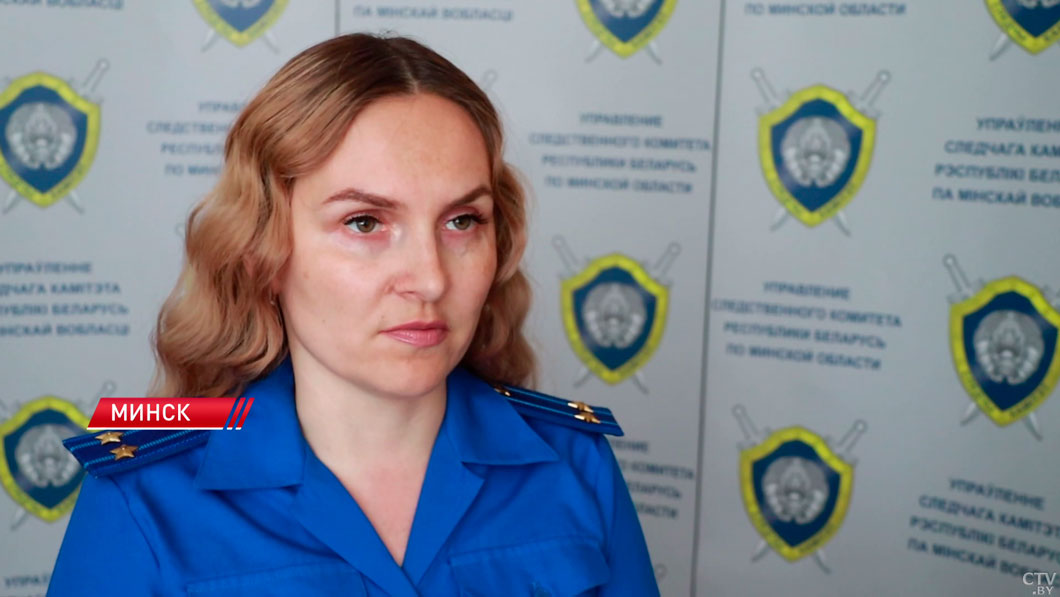 В Скабине мужчина поджёг сожительницу и приятеля-2