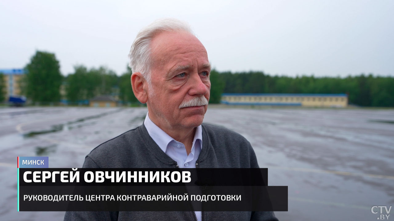 Кто виноват – учитель или ученик? Узнали, что тормозит процесс обучения в белорусских автошколах-12
