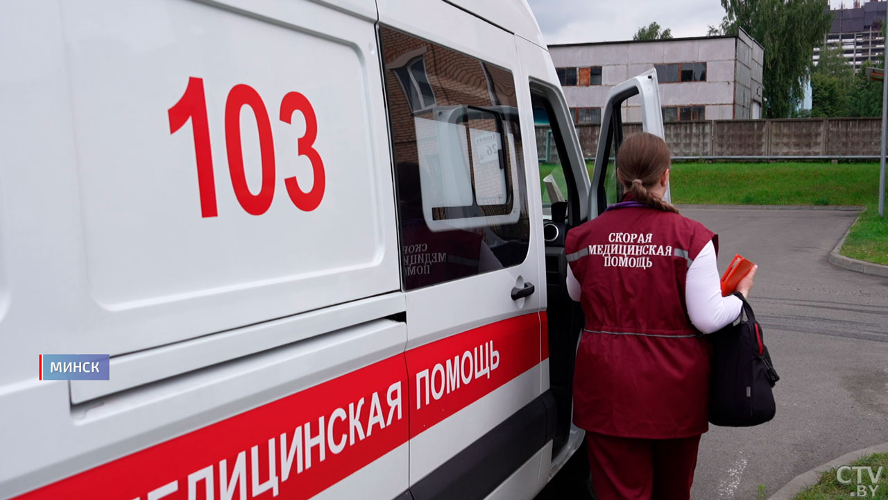 Не платили премии год – вмешался профсоюз! Как защищают права работников в Беларуси-4
