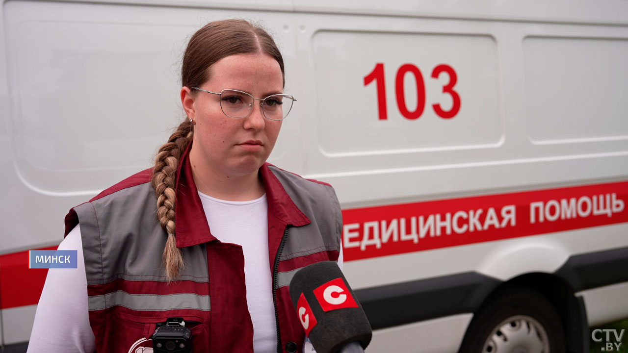 Не платили премии год – вмешался профсоюз! Как защищают права работников в Беларуси-6