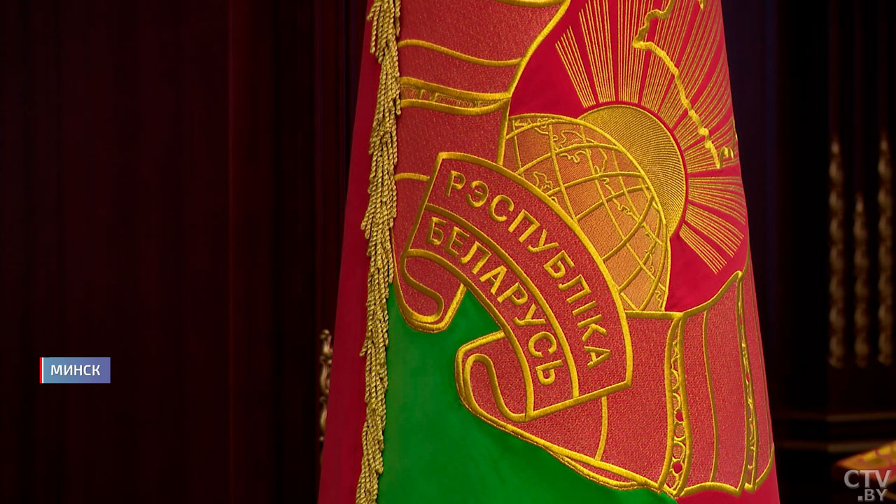 Не платили премии год – вмешался профсоюз! Как защищают права работников в Беларуси-18 Не платили премии год – вмешался профсоюз! Как защищают права работников в Беларуси-18