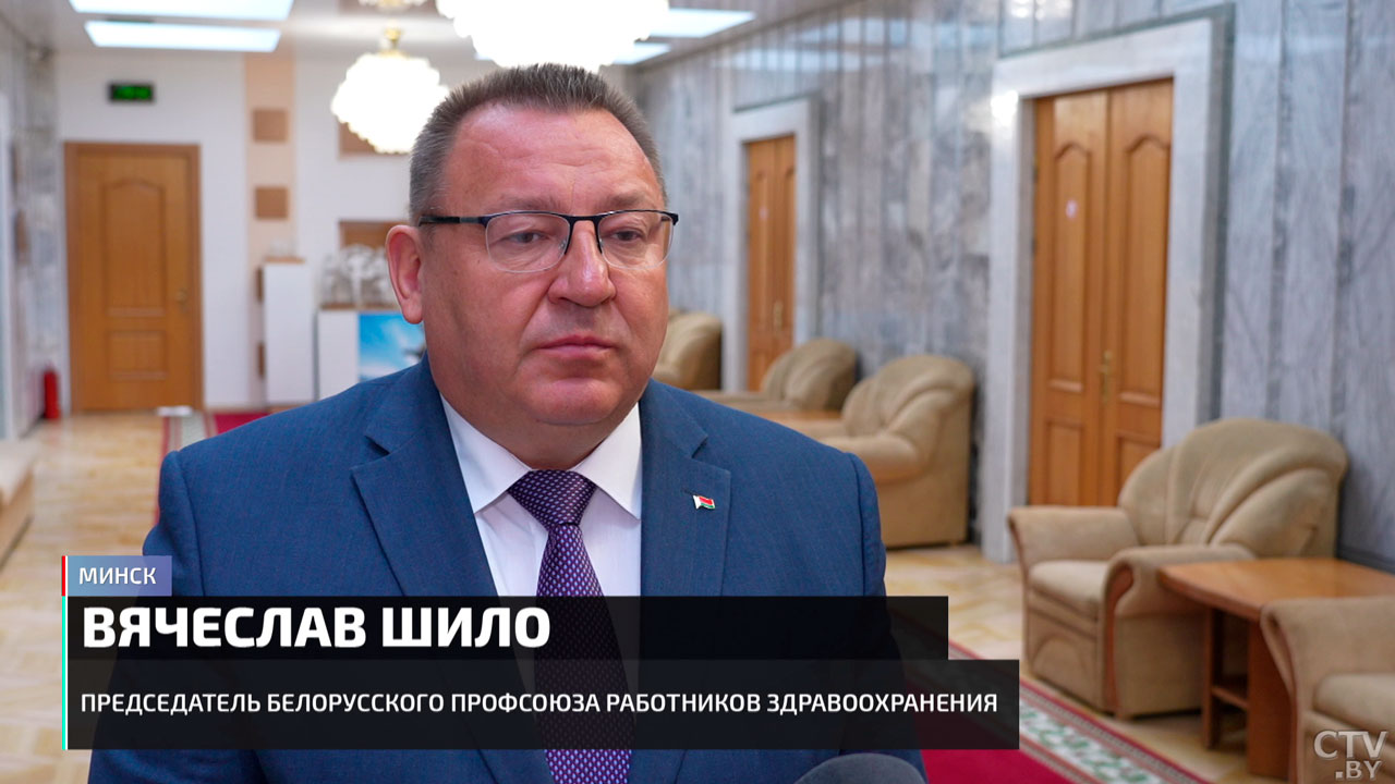 Не платили премии год – вмешался профсоюз! Как защищают права работников в Беларуси-12