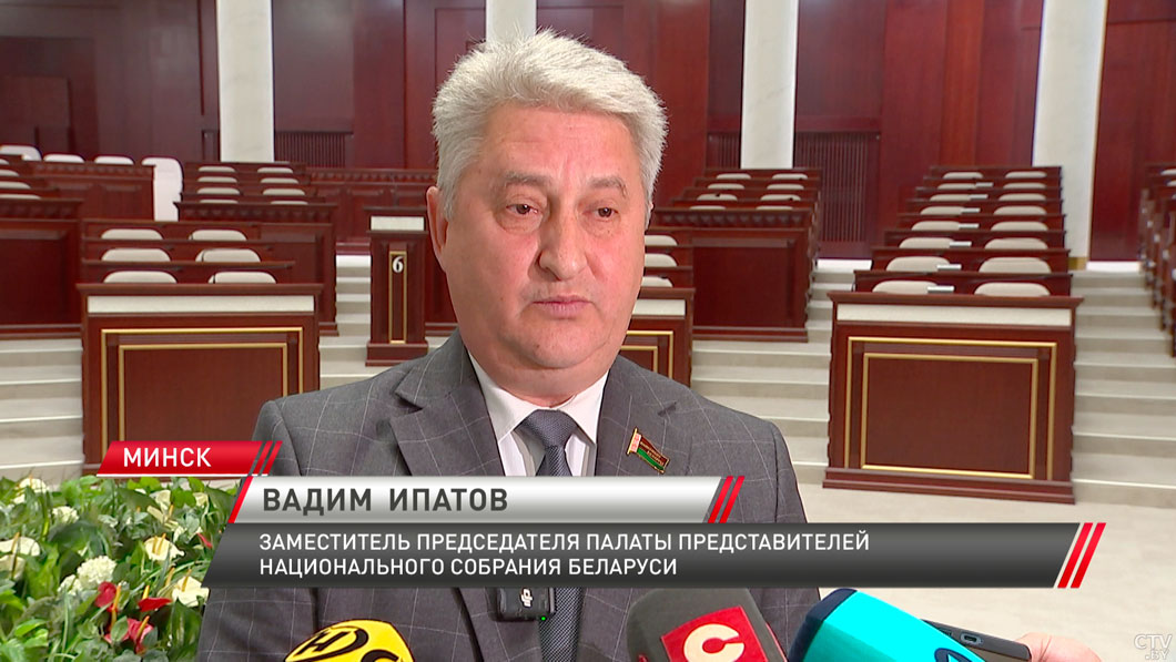 Беларусь и Иран обсудили результаты двустороннего взаимодействия и наметили новые точки роста-4 Беларусь и Иран обсудили результаты двустороннего взаимодействия и наметили новые точки роста-4