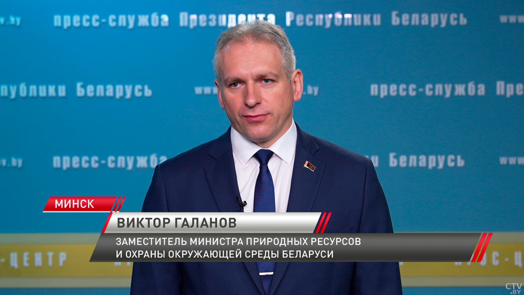 Лукашенко требует от нефтяников наращивать разведку и осваивать новые месторождения-8 Лукашенко требует от нефтяников наращивать разведку и осваивать новые месторождения-8