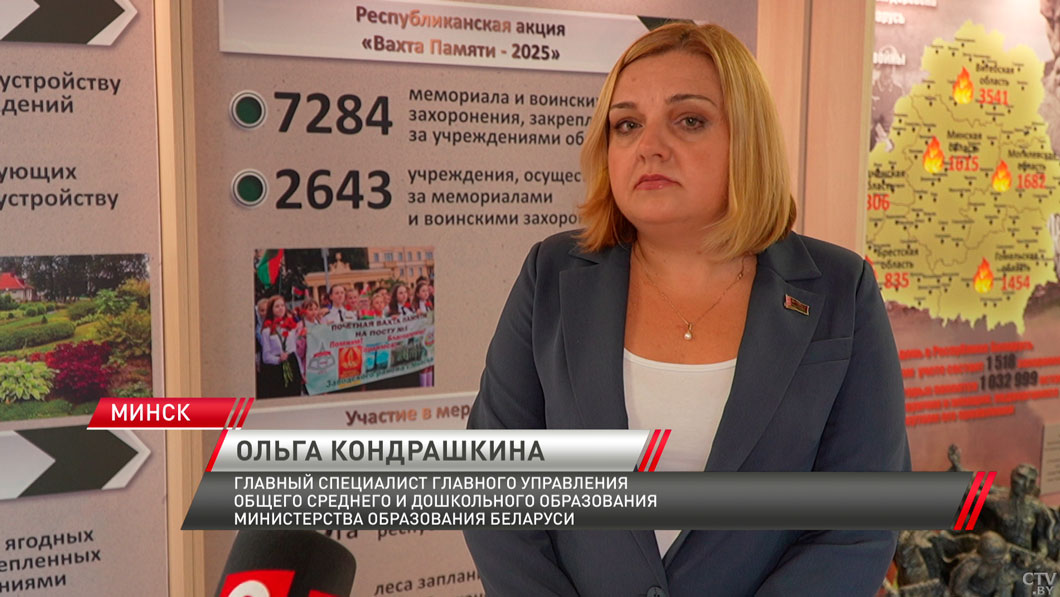 Минобразования подготовило отдельные дополнения в постановление «О группах продлённого дня»-4