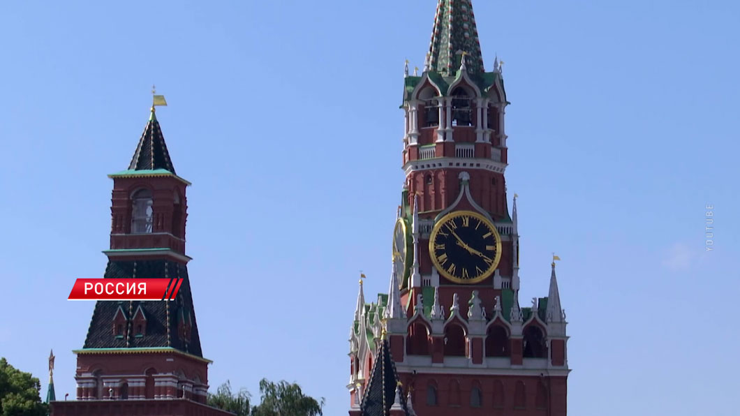 Трамп намерен сократить срок для России на достижение договорённостей по Украине-2