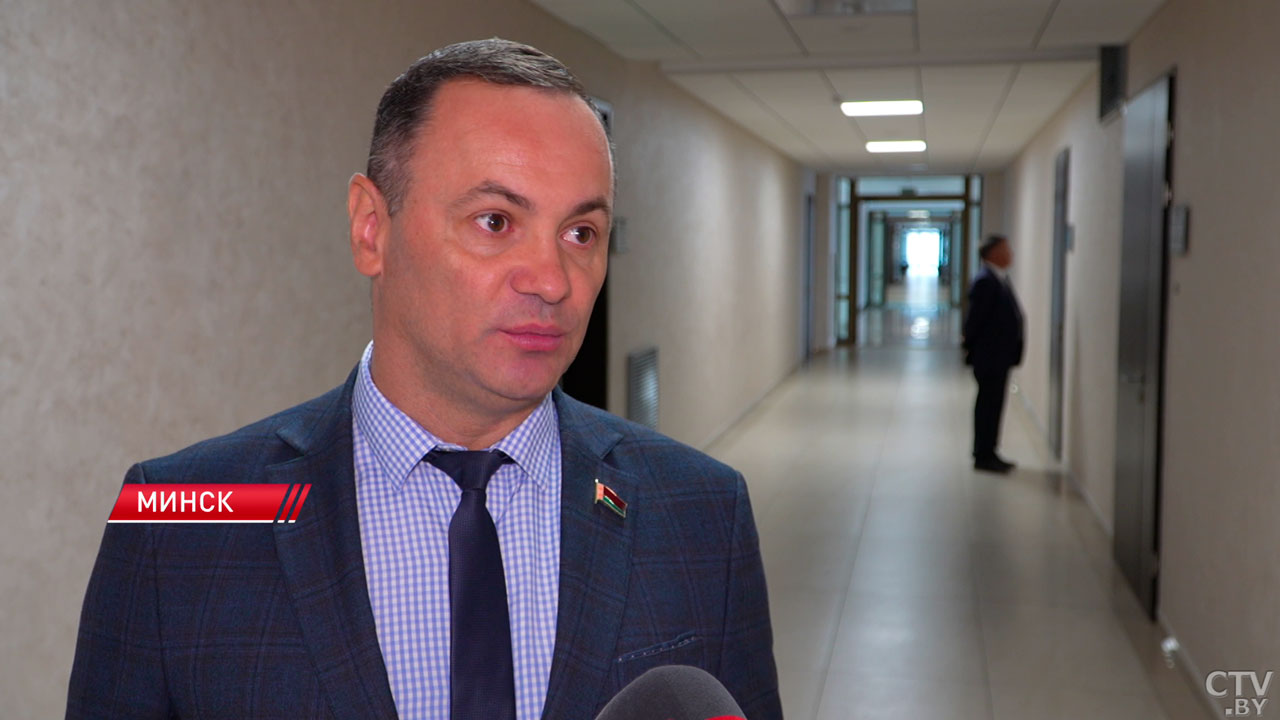 Лазаревич провела встречу с представителями предприятий объединения «Столичная торговля и услуги»-6 Лазаревич провела встречу с представителями предприятий объединения «Столичная торговля и услуги»-6
