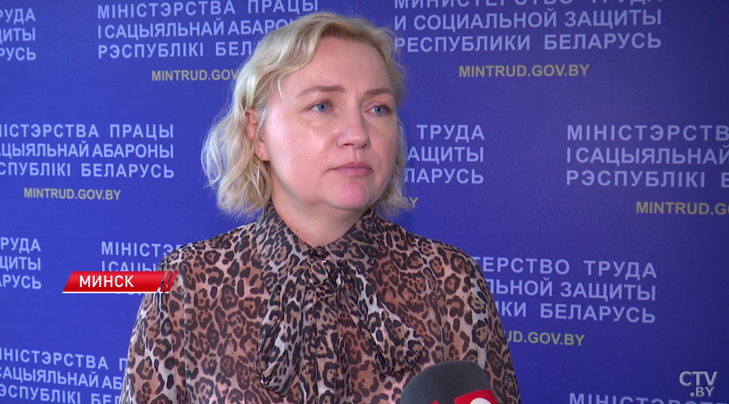Молодые специалисты Беларуси прибывают по распределению на первые рабочие места-4 Молодые специалисты Беларуси прибывают по распределению на первые рабочие места-4