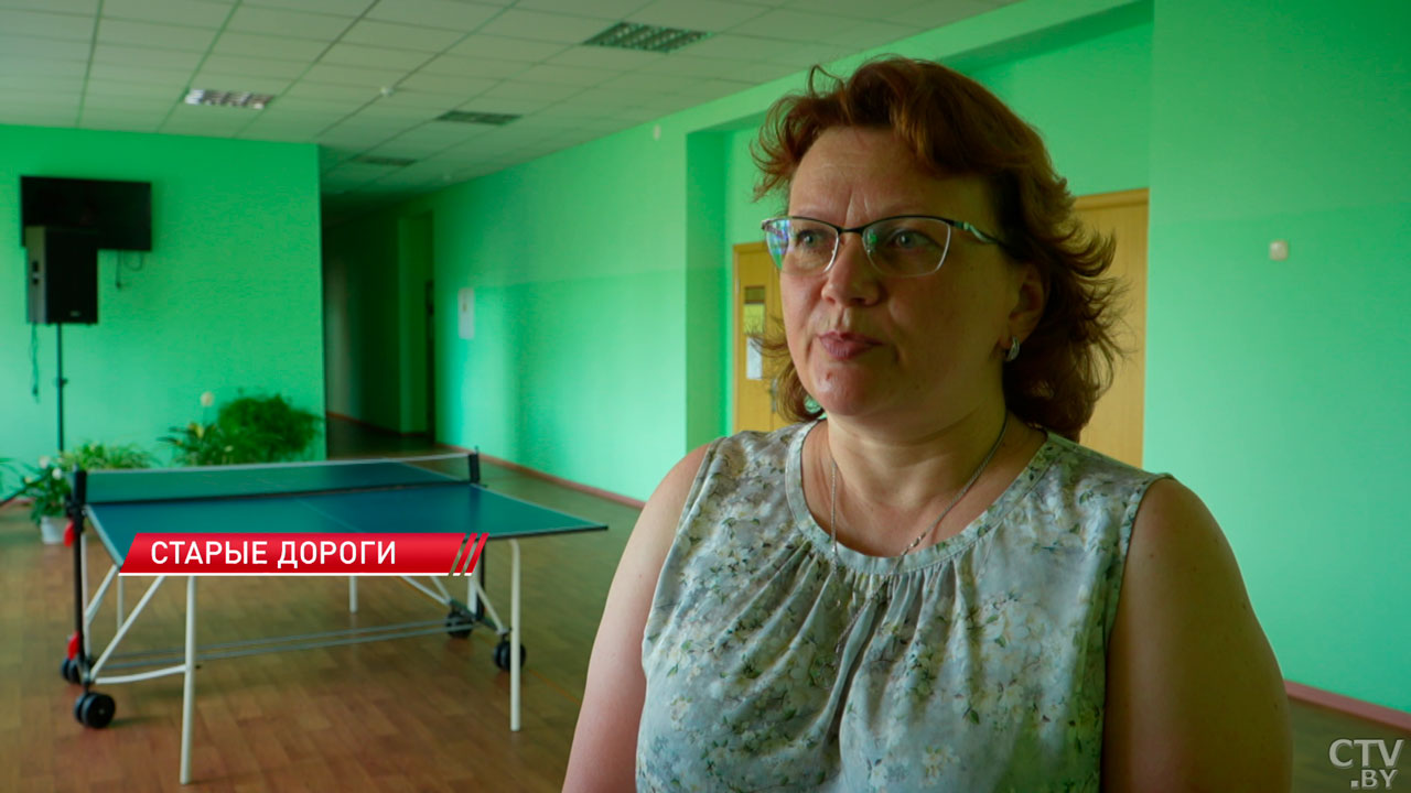 На подготовку учреждений образования Минской области к новому учебному году направят 93,8 млн рублей-4