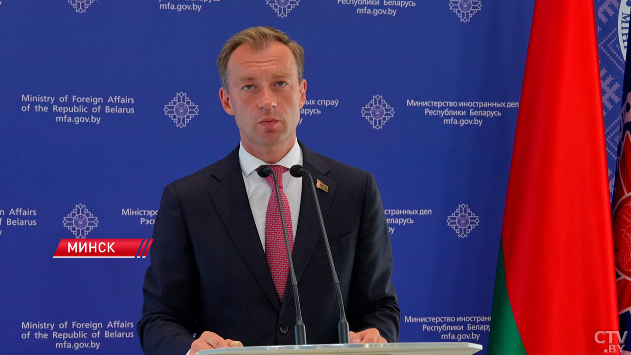 МИД подтвердил факт освобождения белорусов из трудового рабства в Испании-4