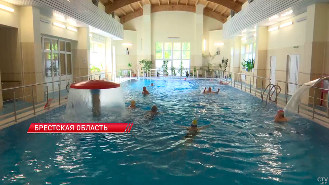 В Беларуси проходит добровольная сертификация и классификация отелей-2