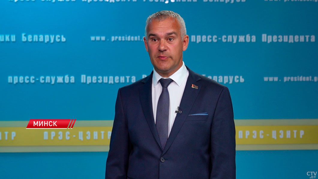 Лукашенко – назначенцам: нужно пофамильно знать хороших комбайнеров и механизаторов-8