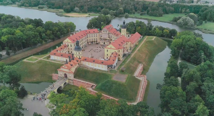 В Беларуси отмечают День археолога