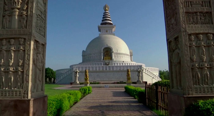 Лукашенко отметил позитивную тенденцию к росту оборота товаров и услуг с Индией