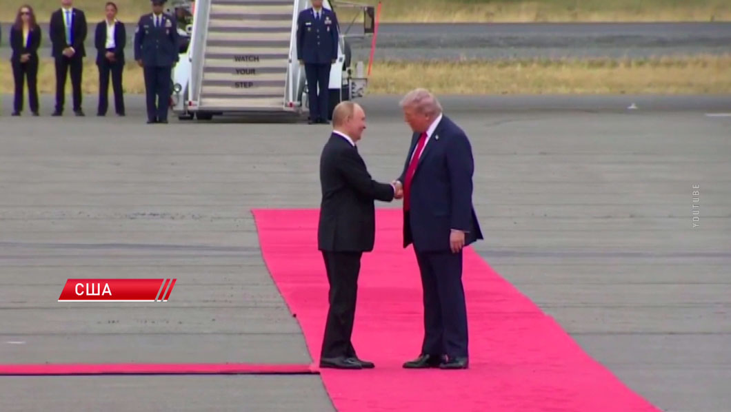 Этим звонком Трамп подчеркнул, что есть возможность возобновления отношений между Беларусью и США во всех сферах – Маркевич-2