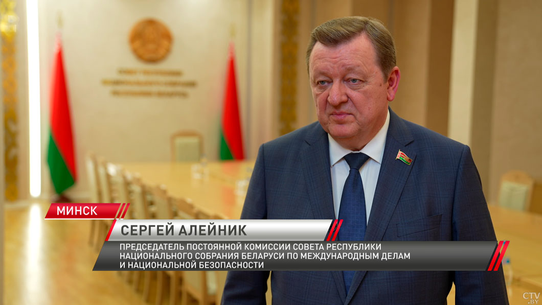 III Белорусско-Узбекский женский бизнес-форум стартует в Витебске-4