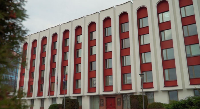 МИД Беларуси выразил протест Польше в связи с актом шпионажа