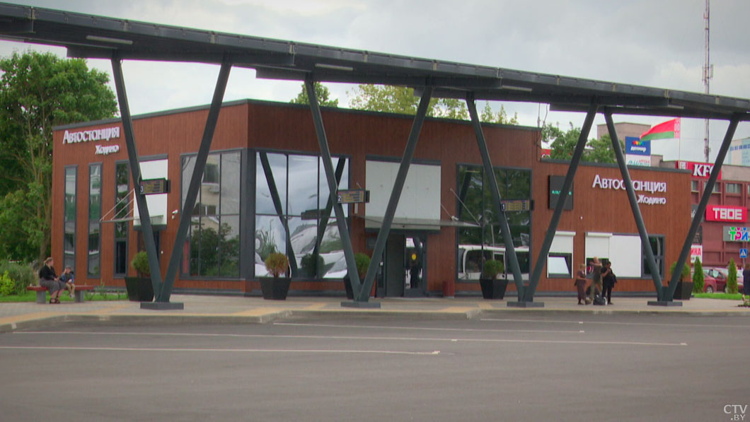 Белорусам предложили обсудить проект указа о системе продажи билетов: что изменится?-2