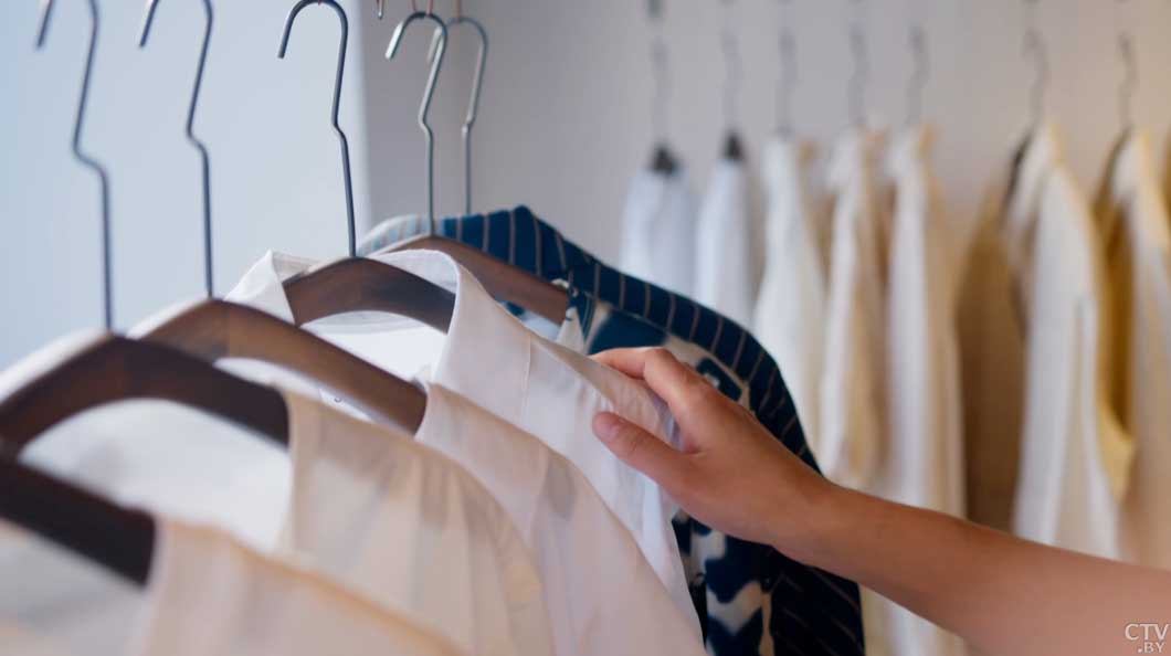 Почему мы храним лишние вещи и как избавиться от хлама? Мнения психологов -10