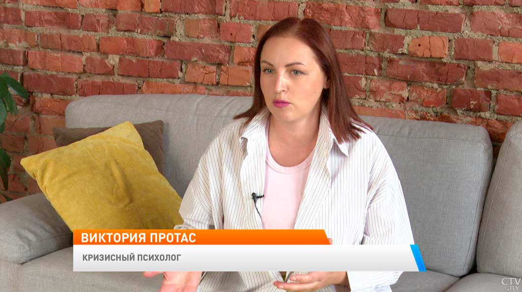 Почему мы храним лишние вещи и как избавиться от хлама? Мнения психологов -2