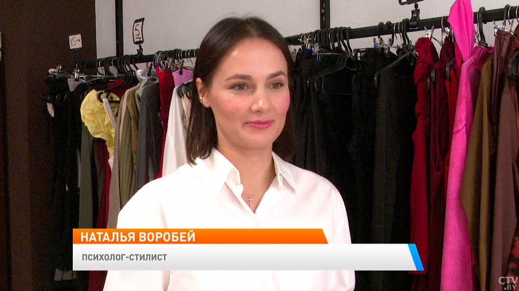 Почему мы храним лишние вещи и как избавиться от хлама? Мнения психологов -8