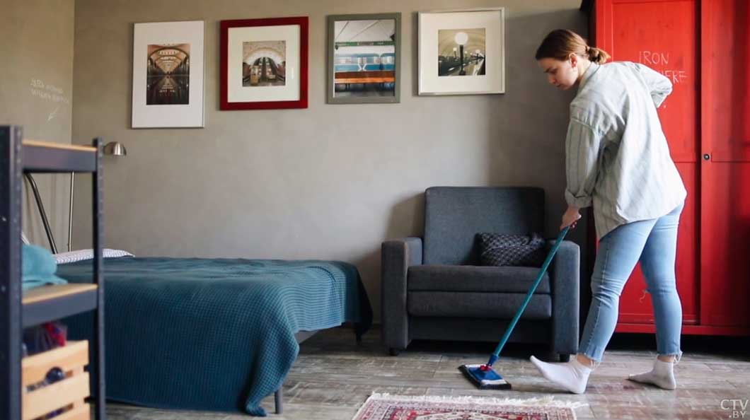 Почему мы храним лишние вещи и как избавиться от хлама? Мнения психологов -14