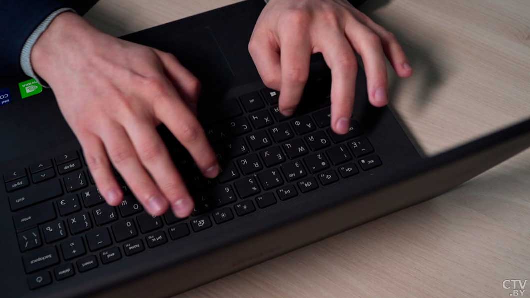 Мошенники оформили 3 кредита на белоруса с инвалидностью – чем закончилась история?-10 Мошенники оформили 3 кредита на белоруса с инвалидностью – чем закончилась история?-10