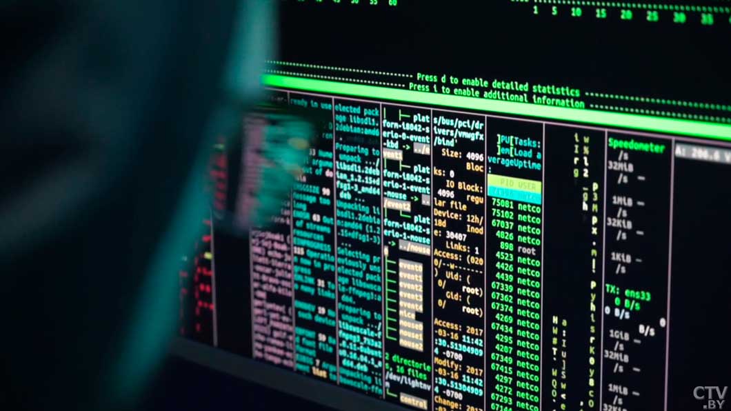 Мошенники оформили 3 кредита на белоруса с инвалидностью – чем закончилась история?-12 Мошенники оформили 3 кредита на белоруса с инвалидностью – чем закончилась история?-12