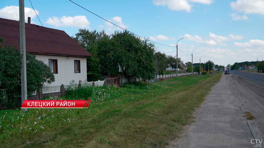 Мошенники оформили 3 кредита на белоруса с инвалидностью – чем закончилась история?-4 Мошенники оформили 3 кредита на белоруса с инвалидностью – чем закончилась история?-4