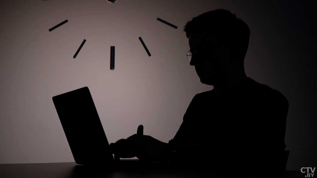 Мошенники оформили 3 кредита на белоруса с инвалидностью – чем закончилась история?-6 Мошенники оформили 3 кредита на белоруса с инвалидностью – чем закончилась история?-6