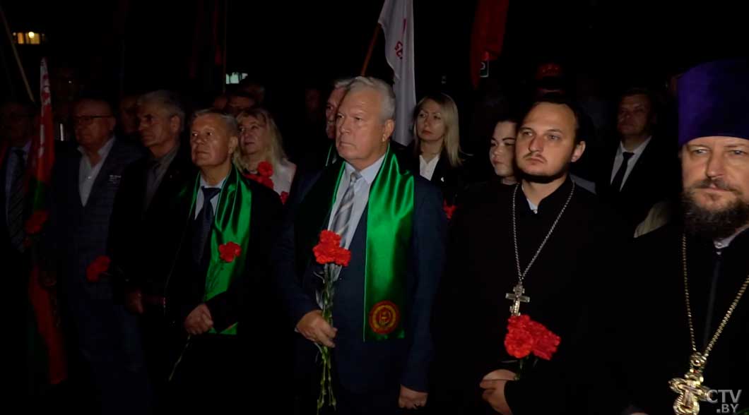Историческая правда о жизни с панами – пообщались с очевидицей страшных событий начала XX века-8