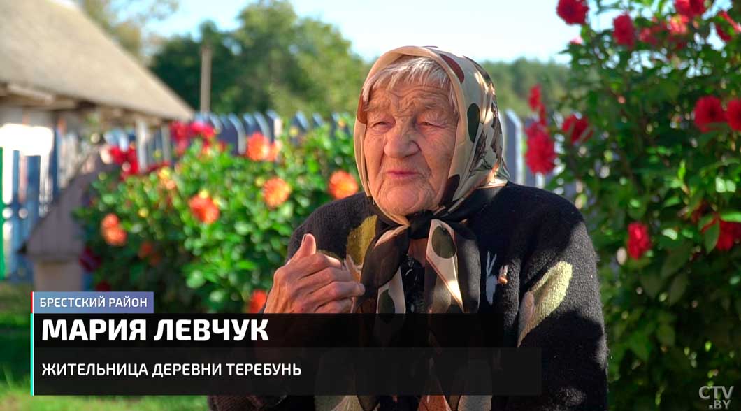 Белорусская Голгофа – как поляки пытались сломить характер белорусов в Березе-Картузской-2