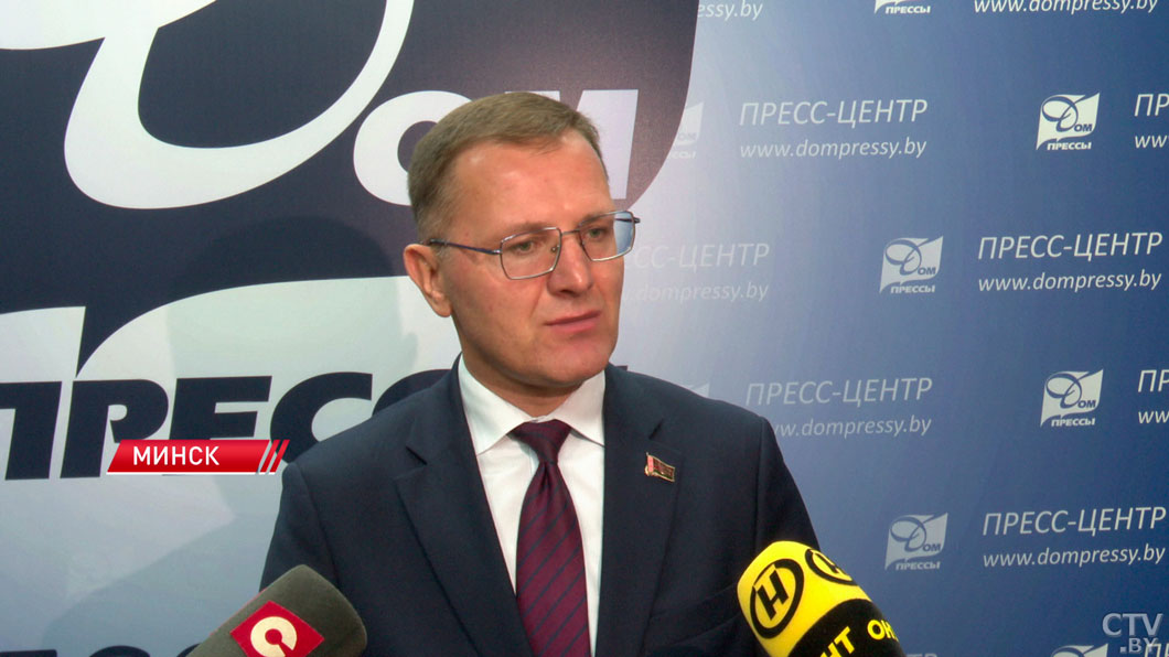 Интерактивный сериал «Зумеры» выйдет осенью! Как голос зрителей изменит сюжет истории?-6 Интерактивный сериал «Зумеры» выйдет осенью! Как голос зрителей изменит сюжет истории?-6