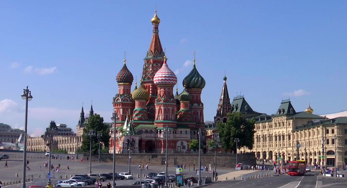 Лукашенко 25 сентября направится с двухдневным рабочим визитом в Россию