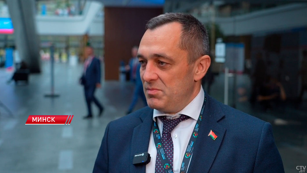 В Смоленске появится торгово-выставочный центр белорусских товаров-4 В Смоленске появится торгово-выставочный центр белорусских товаров-4