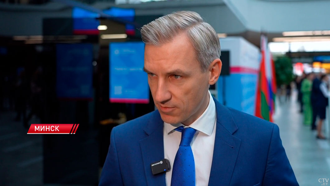 В Смоленске появится торгово-выставочный центр белорусских товаров-6 В Смоленске появится торгово-выставочный центр белорусских товаров-6