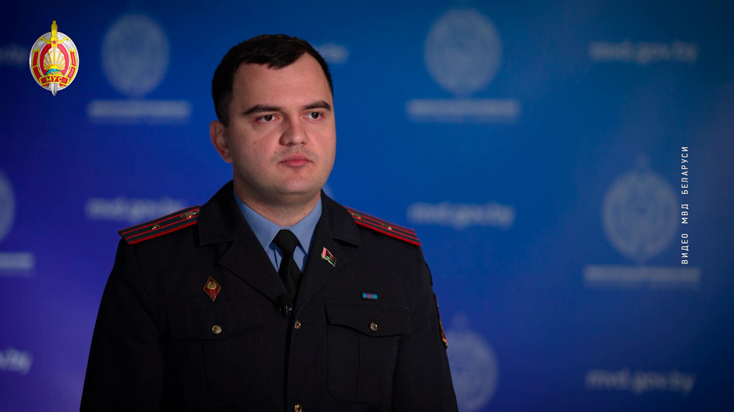 В Беларуси задержан организатор нелегальных охотничьих туров-2