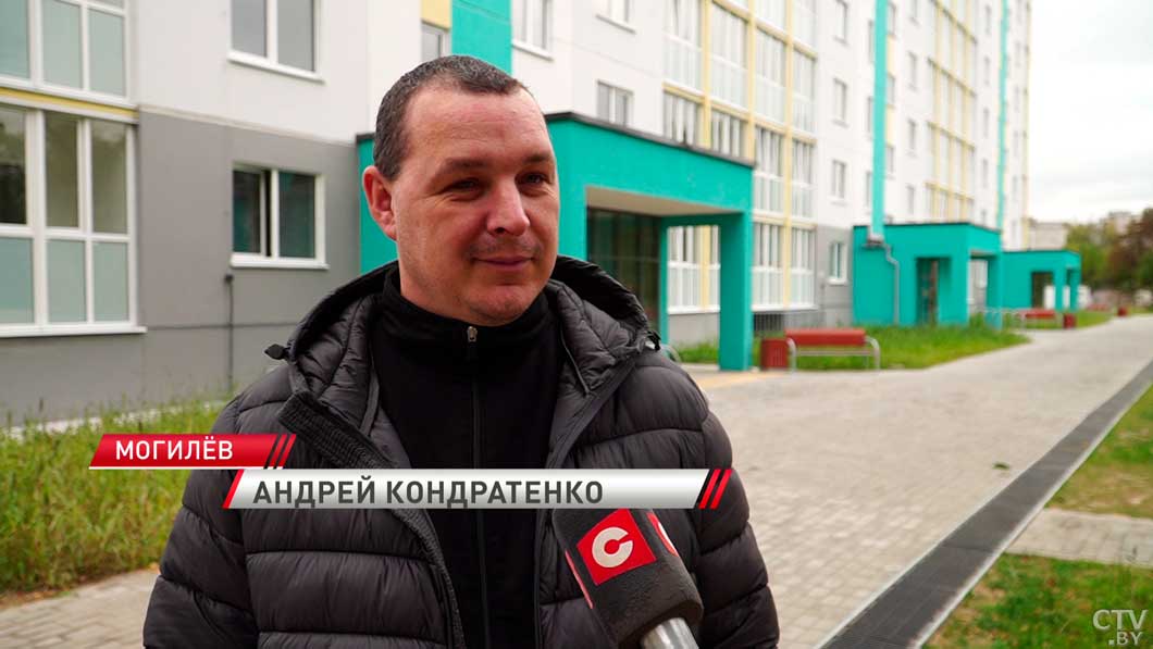 «Помогать не на с словах, а на деле» – Федерация профсоюзов Беларуси отметила 35-летие-4