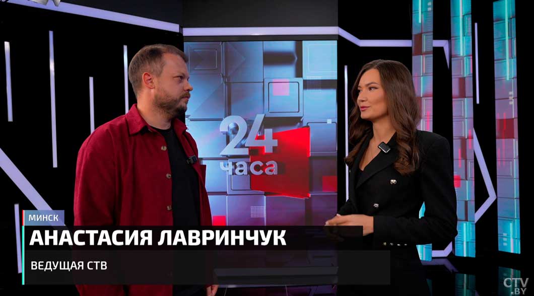 От финансового мошенничества до информационного шума – рассказываем о дипфейках-8